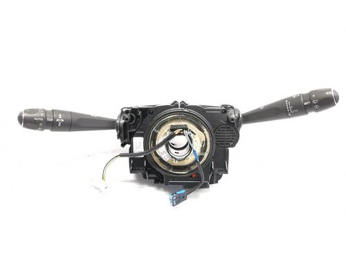 Used Switch Switch CITROËN C4 II (NC_) 1.6 HDi 110 (112 hp) 33216628 33216628
