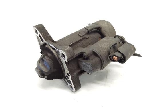 Starter MAZDA 6 Hatchback (GH) 2.0 MZR-CD (GH14) | BP39903077M8 - Image 2
