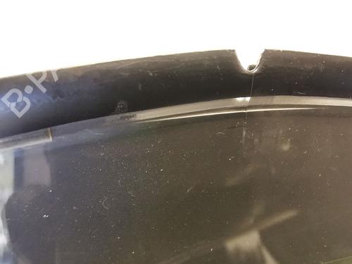 Instrument cluster PEUGEOT 607 (9D, 9U) 2.2 HDi | BP28125454C47 - Image 5