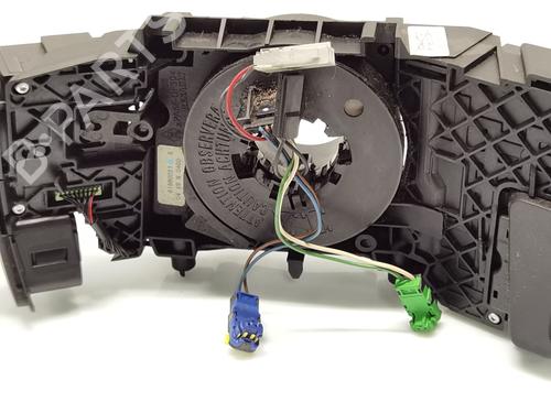Switch RENAULT SCÉNIC II (JM0/1_) 1.9 dCi (JM0G, JM12, JM1G, JM2C) | BP26167077I30 