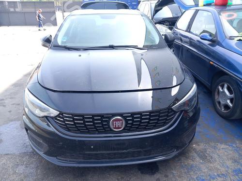 Used Parts FIAT TIPO Hatchback (356_, 357_) 1.4 LPG (356HXF1B) 5012220