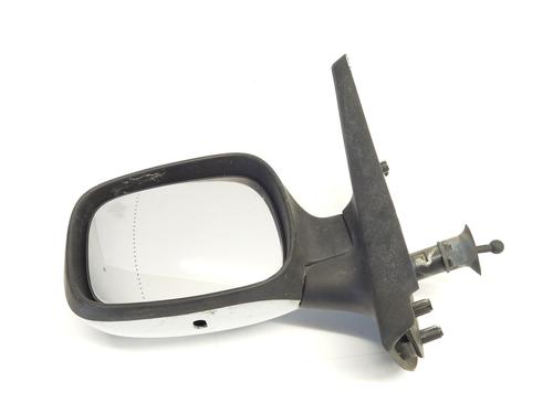 Used Left mirror RENAULT KANGOO (KC0/1_) 1.5 dCi (KC07) (65 hp) 28510855