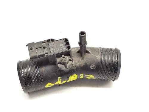 Elektronisk sensor Elektronisk sensor FORD GRAND C-MAX (DXA/CB7, DXA/CEU) 1.0 EcoBoost (125 hp) 34474453 34474453