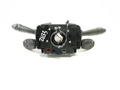 Switch PEUGEOT 407 SW (6E_, 6D_) 2.0 HDi 135 | BP30173219I30