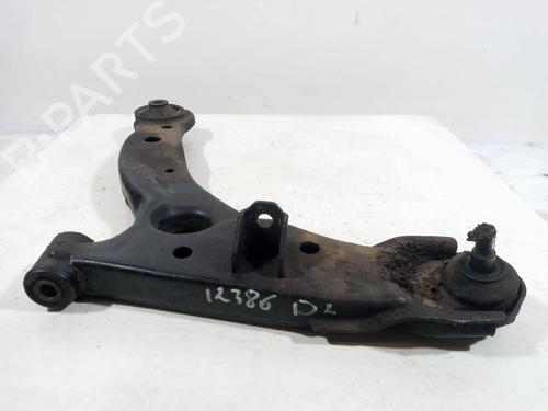 Left front suspension arm HYUNDAI MATRIX (FC) 1.5 CRDi | BP8478591M12 