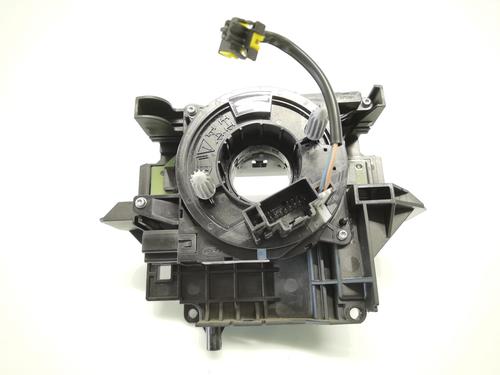Etoupille airbag FORD C-MAX II (DXA/CB7, DXA/CEU) 2.0 TDCi (140 hp) 24680939