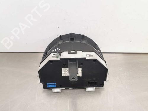 Instrument cluster FIAT SEICENTO / 600 (187_)  | BP8464967C47 