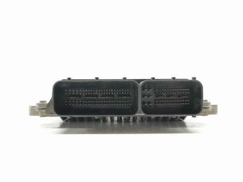 Engine control unit (ECU) HONDA ACCORD VIII Estate (CW) 2.2 i-DTEC (CW3) | BP10643052M57 