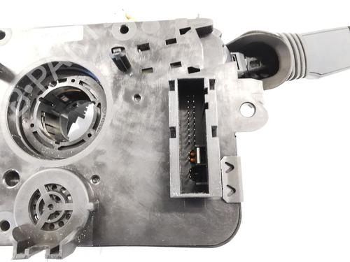 Switch OPEL ASTRA H Estate (A04) 1.9 CDTI 16V (L35) | BP29118203I30 