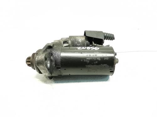 Starter SEAT LEON (1P1) 1.9 TDI | BP29490434M8 