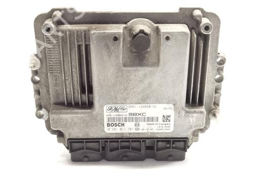 engine-control-unit-ecu-ford-focus-ii-da_-hcp-dp-2004-2005-2006-2007-2008-2009-2010-2011-2012-2013-31992685 main image