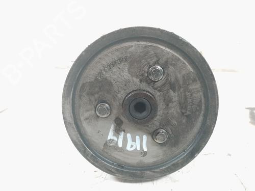 Steering pump RENAULT LAGUNA II Grandtour (KG0/1_) 2.0 dCi (KG1T) | BP8473502M99 