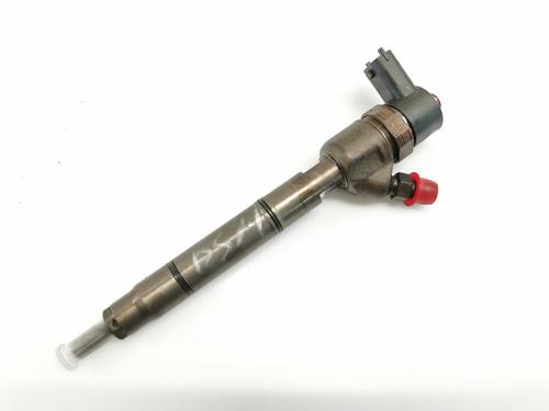 Used Injector Injector KIA PRO CEE'D (ED) 1.6 CRDi 115 (115 hp) 17438026 17438026