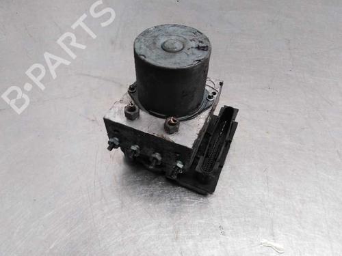 Used ABS pump MERCEDES-BENZ A-CLASS (W169) [2004-2012]  8466745