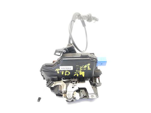 Used Rear right lock Rear right lock 38413971 38413971