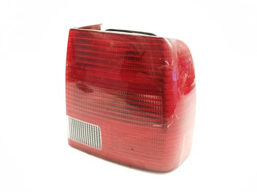 Used Right taillight Right taillight VW PASSAT B5 (3B2) 1.9 TDI (115 hp) 33268608 33268608