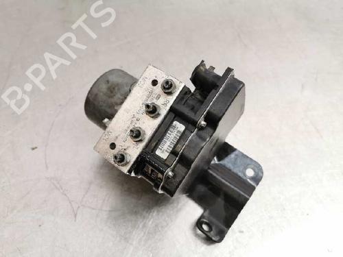 ABS pump SMART FORFOUR (454) 1.5 CDI (454.001) | BP8466248M43 