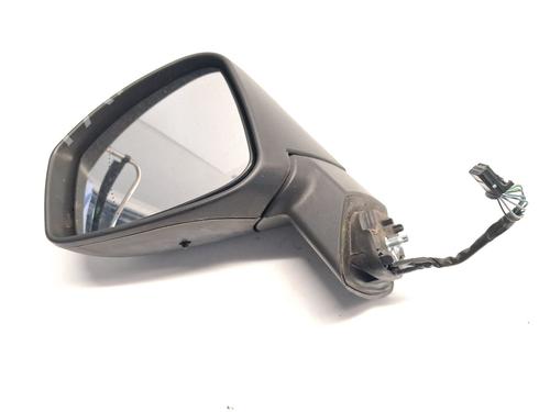 left-mirror-renault-scenic-iii-jz01_-2008-2009-2010-2011-2012-2013-2014-2015-2016-32137133 main image