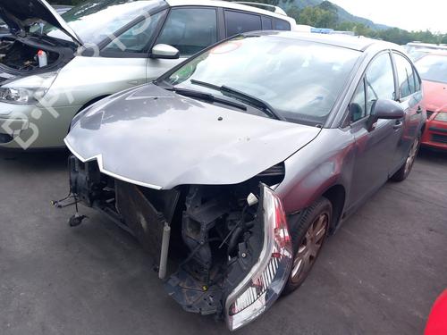 Used Parts CITROËN C4 I (LC_) 1.6 VTi 120 4913890