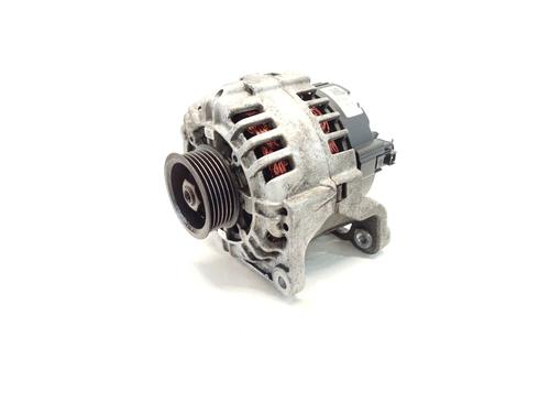 Used Alternator VW PASSAT B5.5 (3B3) [2000-2005]  26552056