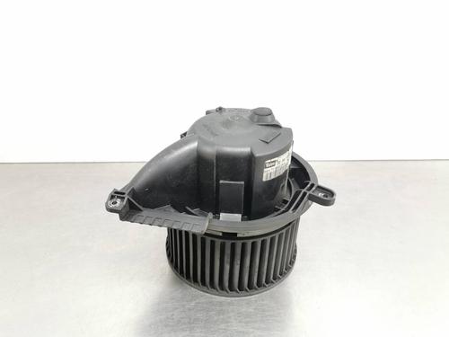 Motor da chauffage MERCEDES-BENZ VITO Van (W638) 112 CDI 2.2 (638.094) (122 hp)null