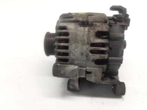 Alternator BMW 3 (E90) 320 d | BP36696122M7 - Image 3