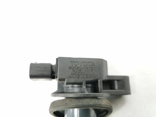 Ignition coil TOYOTA YARIS (_P1_) 1.0 (SCP10_, SCP10R) | BP8480260M94 