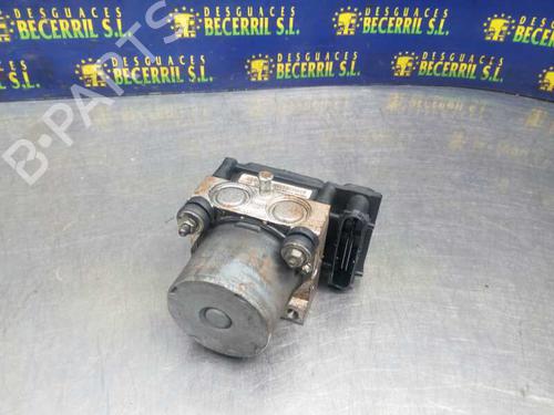 ABS pump CITROËN XSARA PICASSO (N68) 1.6 HDi | BP8433423M43 
