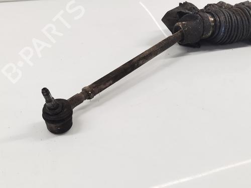 Steering rack CITROËN XANTIA (X1_, X2_) 2.0 HDI 90 | BP26955736M22 