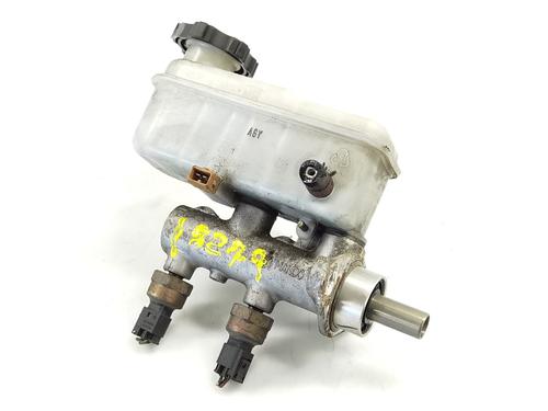 Used Brake master cylinder SSANGYONG RODIUS I [2005-2025]  22413951