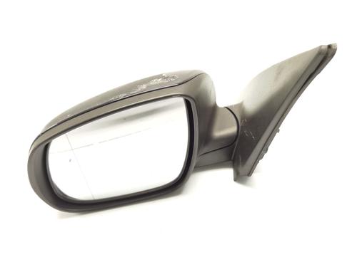 Ryggespeil venstre KIA CEE'D SW (ED) 1.6 CRDi 115 (115 hp) 30647270