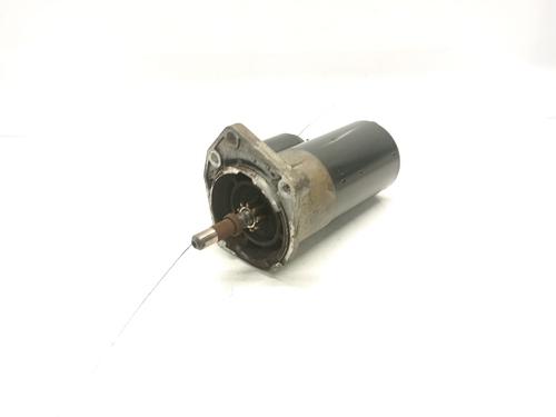 Startmotor SEAT IBIZA II (6K1) [1993-2002]  28079788