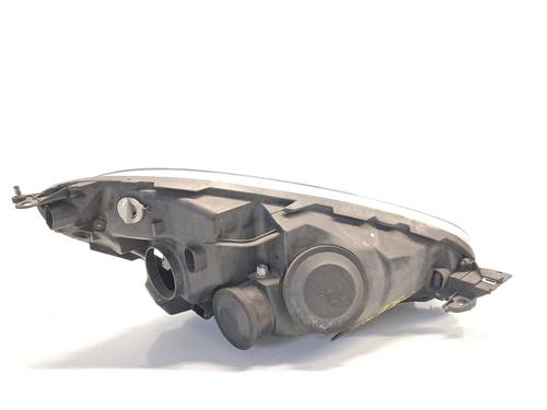 Left headlight CITROËN C4 Picasso I MPV (UD_) 1.6 HDi | BP30125328C28