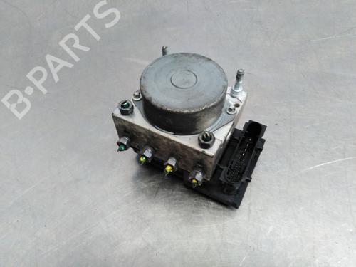 Abs pomp DACIA SANDERO 1.5 dCi (68 hp) 8469893