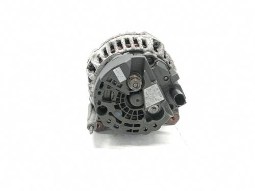Generator DODGE CALIBER  | BP28166411M7 