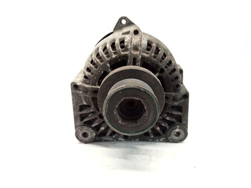 Alternator RENAULT MEGANE II (BM0/1_, CM0/1_)  | BP26711996M7 
