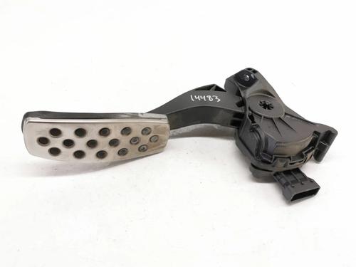 Used Pedal OPEL INSIGNIA A (G09) [2008-2017]  10291735