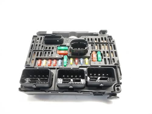 electronic-module-citroen-c4-i-lc_-2004-2005-2006-2007-2008-2009-2010-2011-2012-2013-2014-37427066 main image
