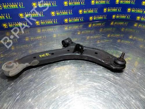 Used Right front suspension arm HYUNDAI ACCENT II (LC) 1.3 (86 hp) 9193433