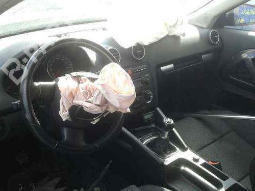 Right front window switch AUDI A3 (8P1)  | BP8454847C105  - Image 9