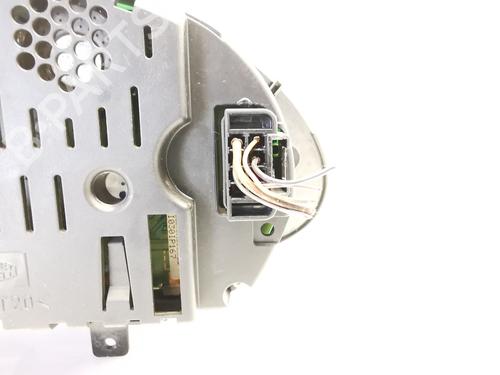 Instrument cluster SEAT IBIZA III (6L1)  | BP25989502C47 