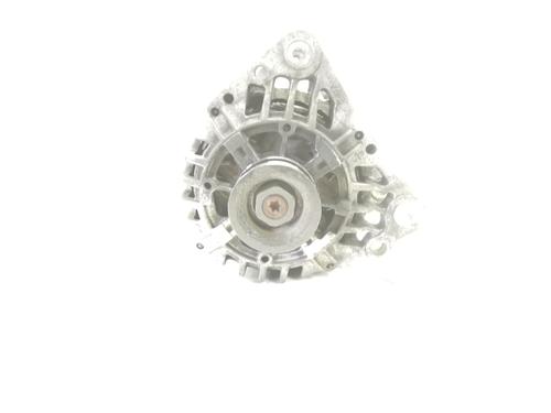 Alternator SKODA FABIA II (542) 1.2 | BP40499606M7 - Image 4
