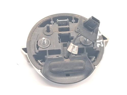 Bagagerumshåndtag OPEL CORSA E (X15) 1.3 CDTI (08, 68) | BP30412093C132