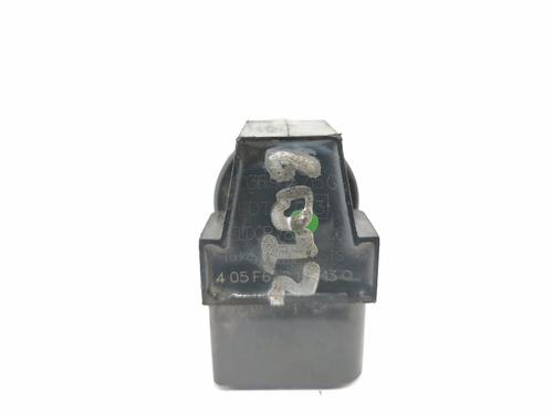Ignition coil VW GOLF IV (1J1) 1.6 16V | BP8479167M94 
