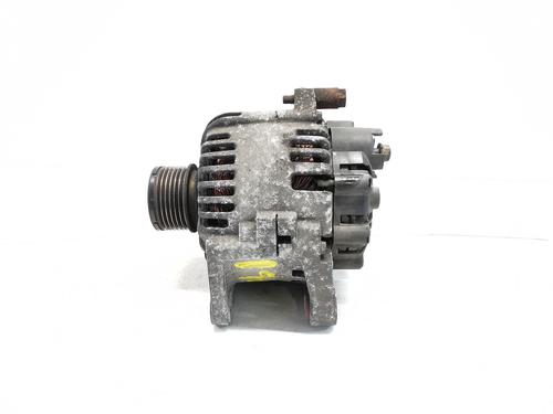 Alternator NISSAN NOTE (E11, NE11)  | BP28380560M7