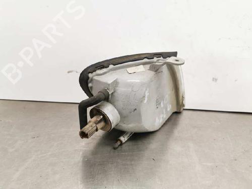 Left front indicator HYUNDAI H-1 / STAREX Bus (A1) 2.5 TD 4WD | BP8463450C32 