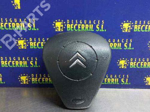 driver-airbag-citroen-c3-ii-sc_-16-hdi-90-96380009ud-2009-8441728 main image