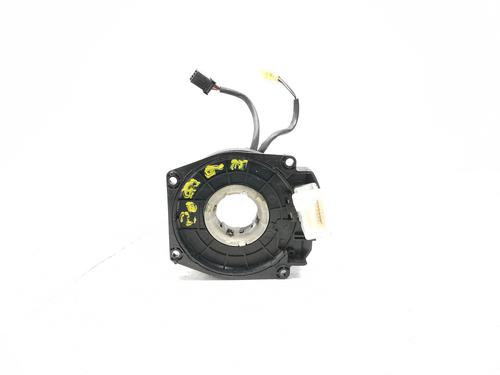 Kontaktrulle Airbag NISSAN PICK UP (D22) 2.5 TD 4WD (103 hp) 29641022
