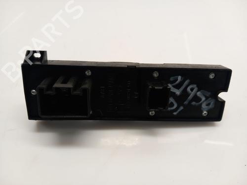 Left front window switch FORD FOCUS II (DA_, HCP, DP) 1.8 TDCi | BP36378239I27 - Image 2