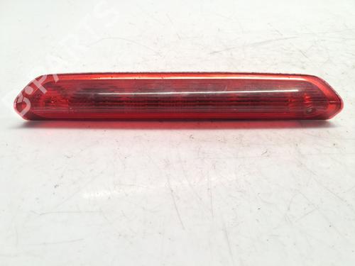 Used Third brake light Third brake light PEUGEOT 308 I (4A_, 4C_) 1.6 HDi (90 hp) 36262838 36262838